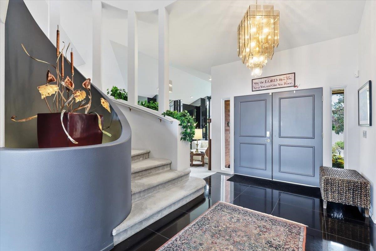 5428 S Quail Ridge Cir - Photo 4