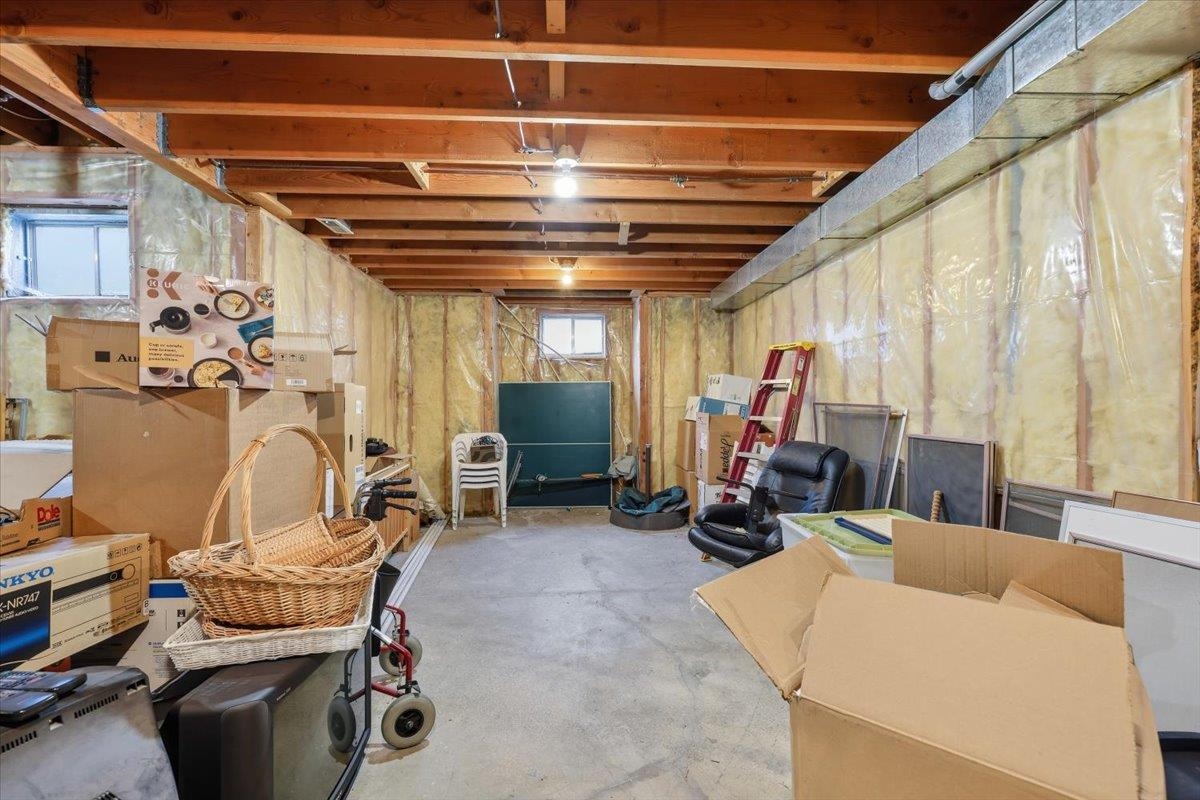 5428 S Quail Ridge Cir - Photo 46