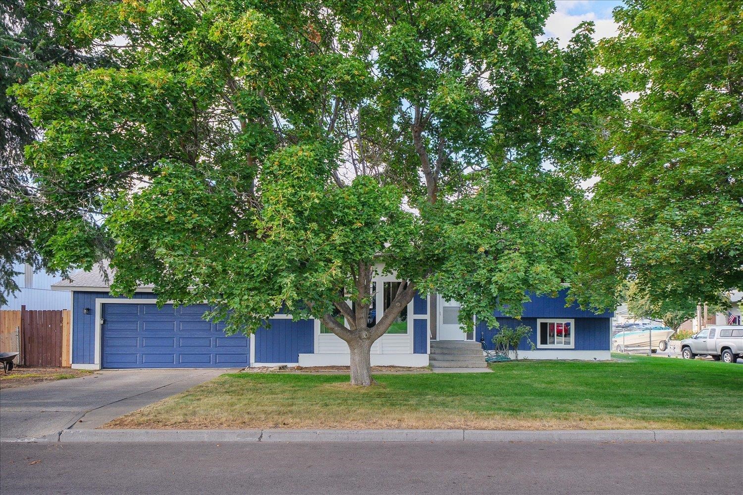 12619 E 31ST Ave - Photo 46