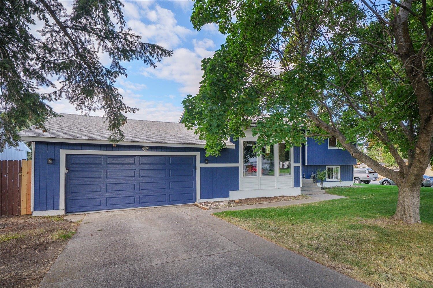12619 E 31ST Ave - Photo 25