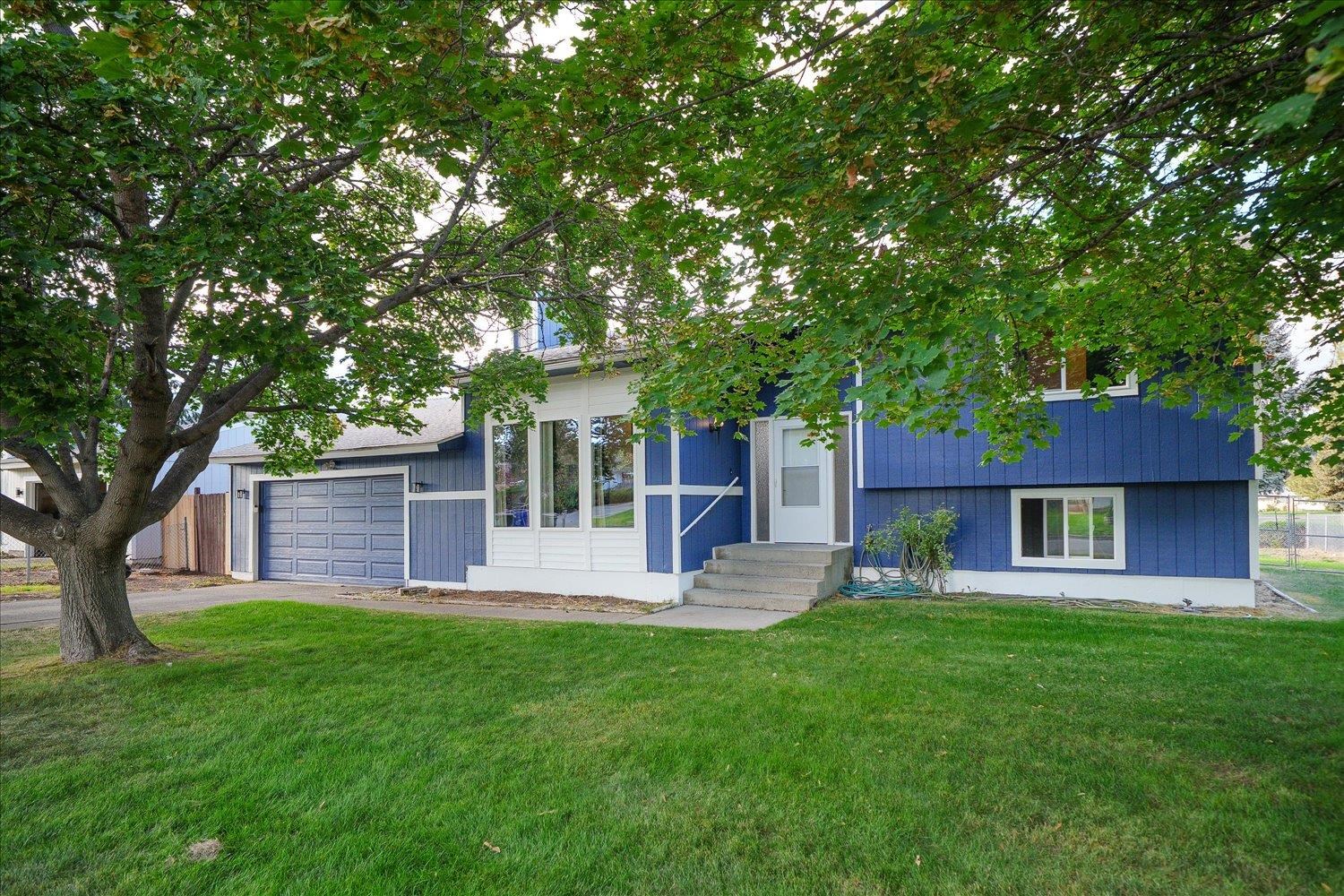 12619 E 31ST Ave - Photo 47