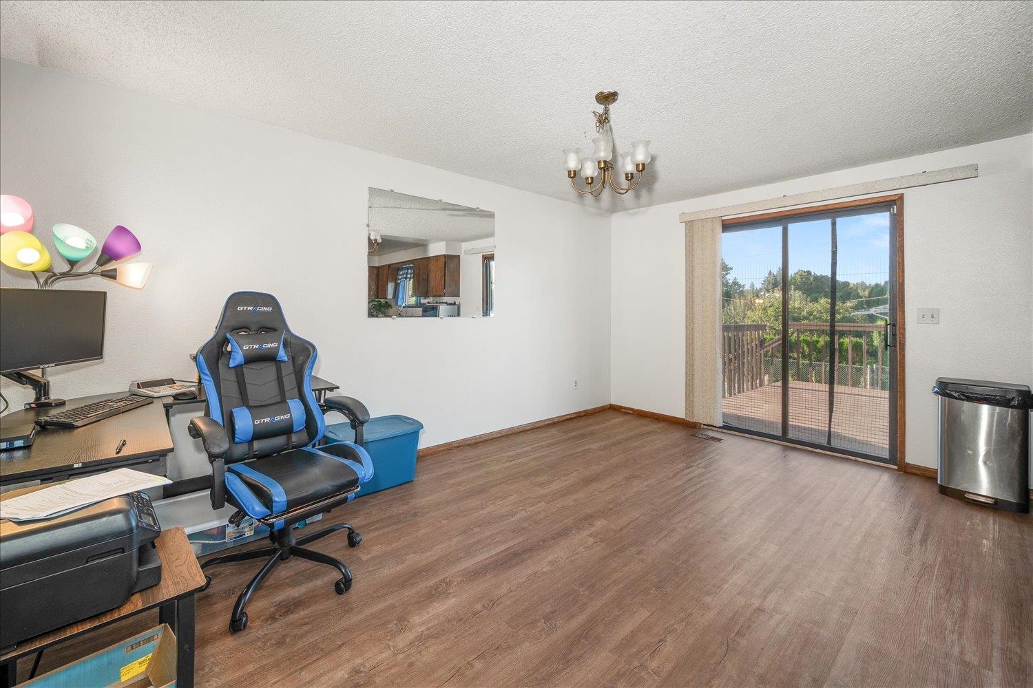 12619 E 31ST Ave - Photo 10