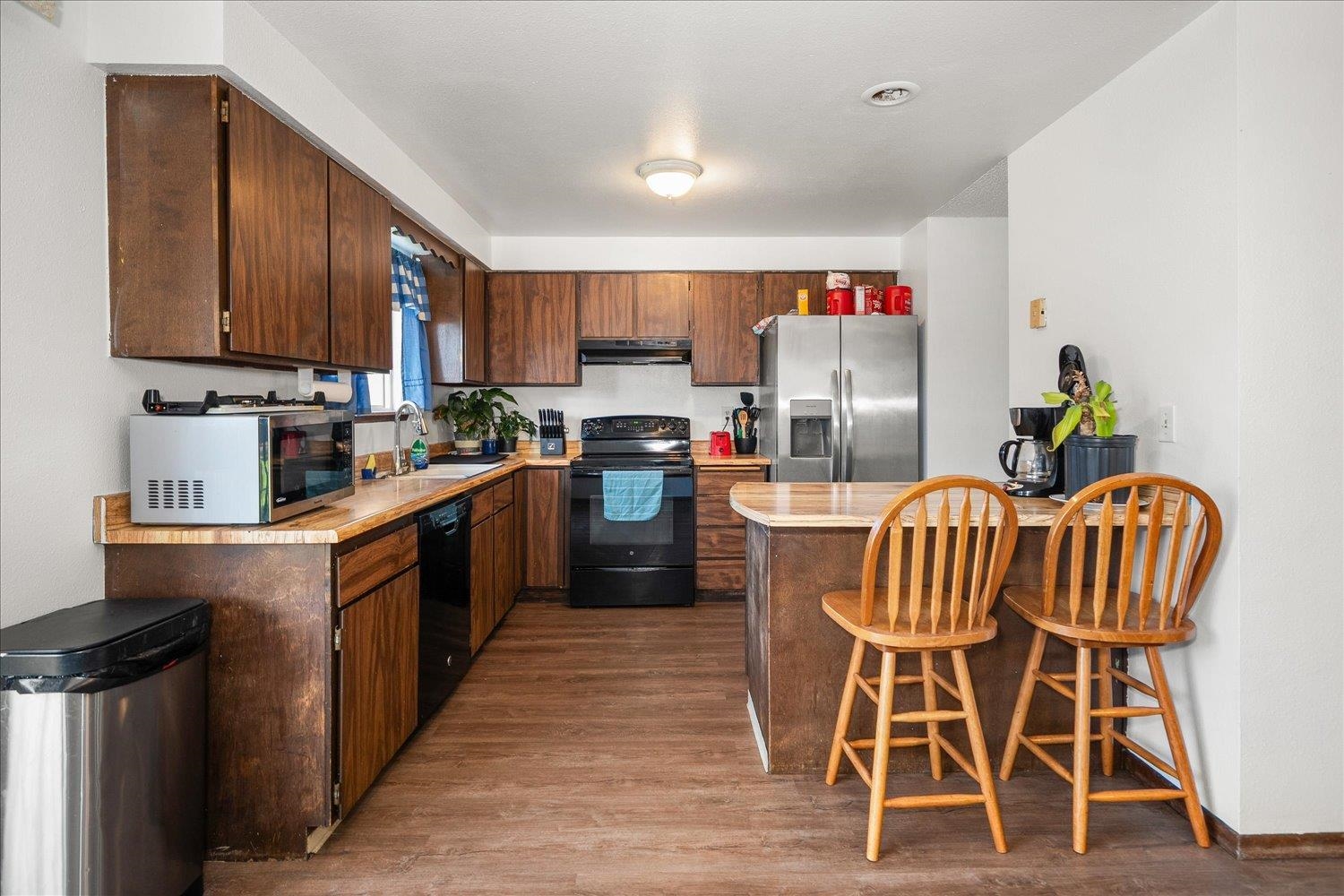 12619 E 31ST Ave - Photo 11
