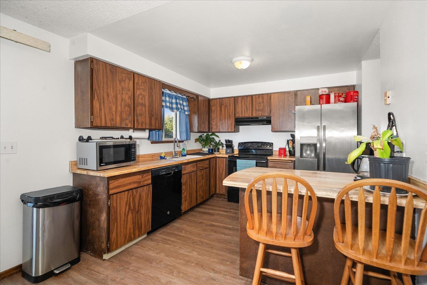 12619 E 31ST Ave - Photo 12