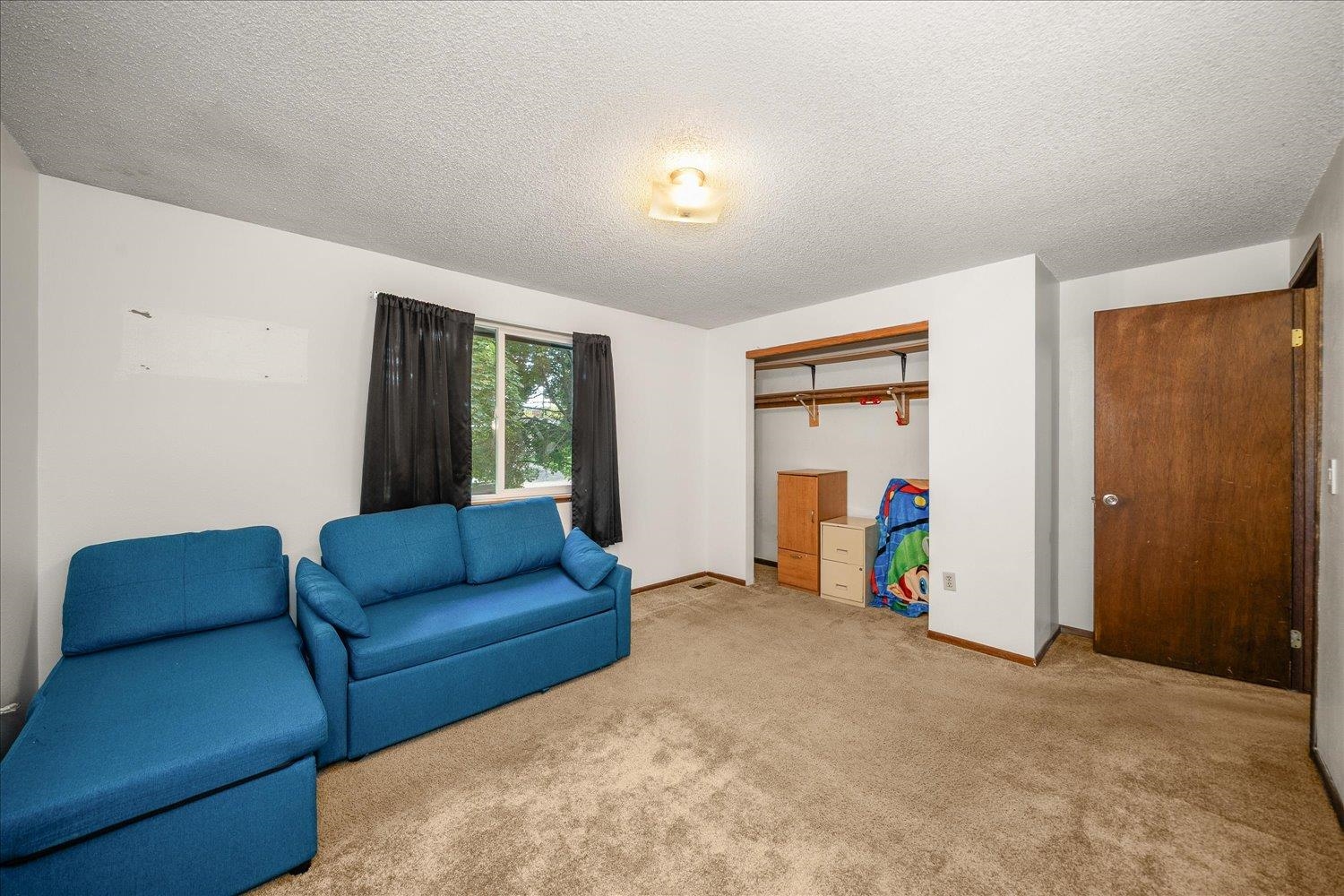 12619 E 31ST Ave - Photo 15