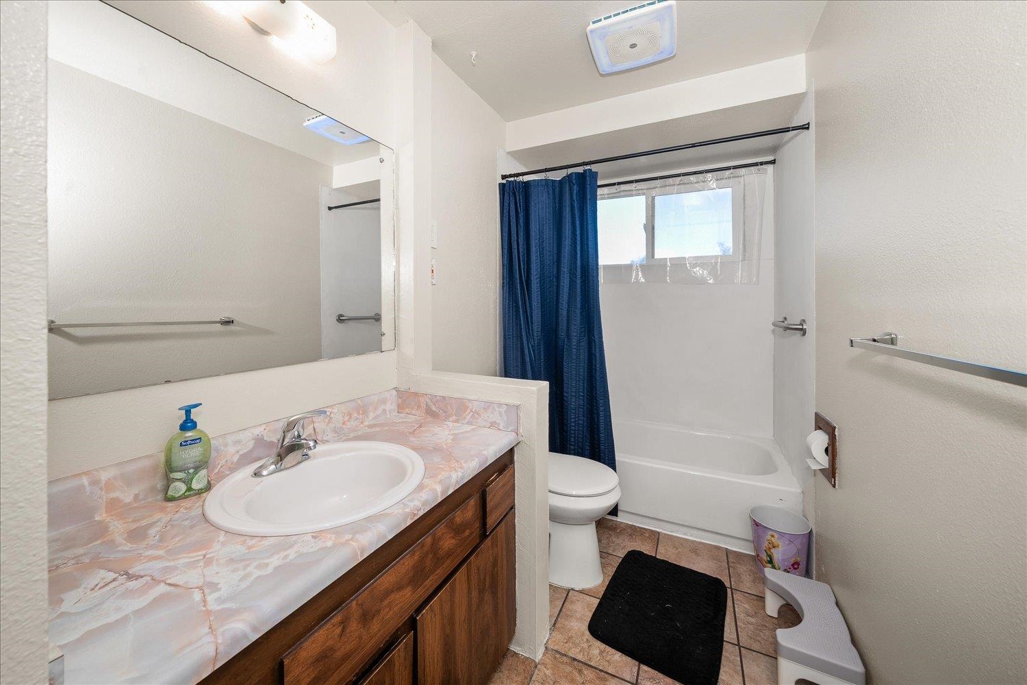 12619 E 31ST Ave - Photo 16