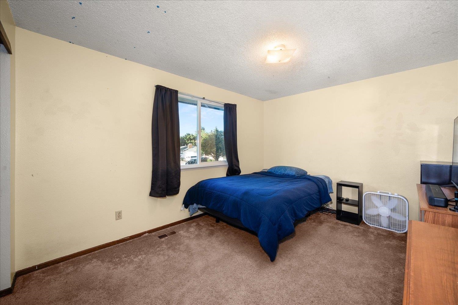 12619 E 31ST Ave - Photo 17