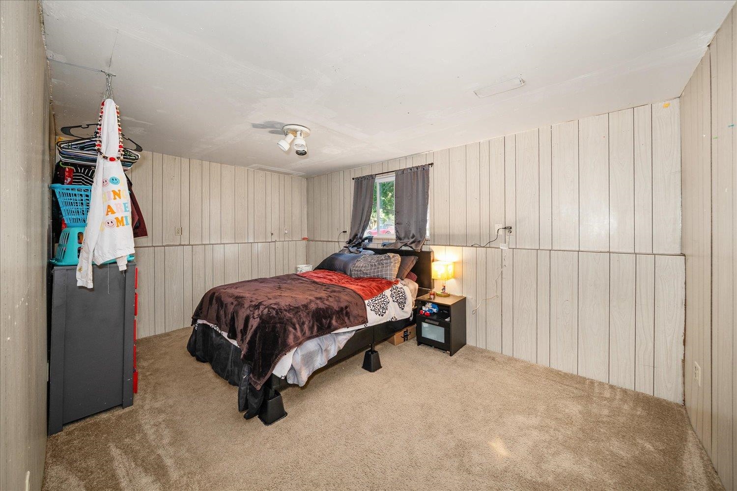12619 E 31ST Ave - Photo 21