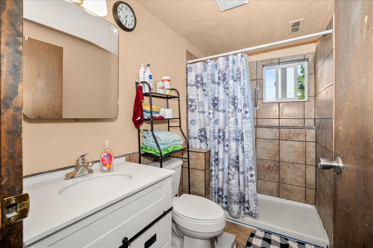 12619 E 31ST Ave - Photo 22