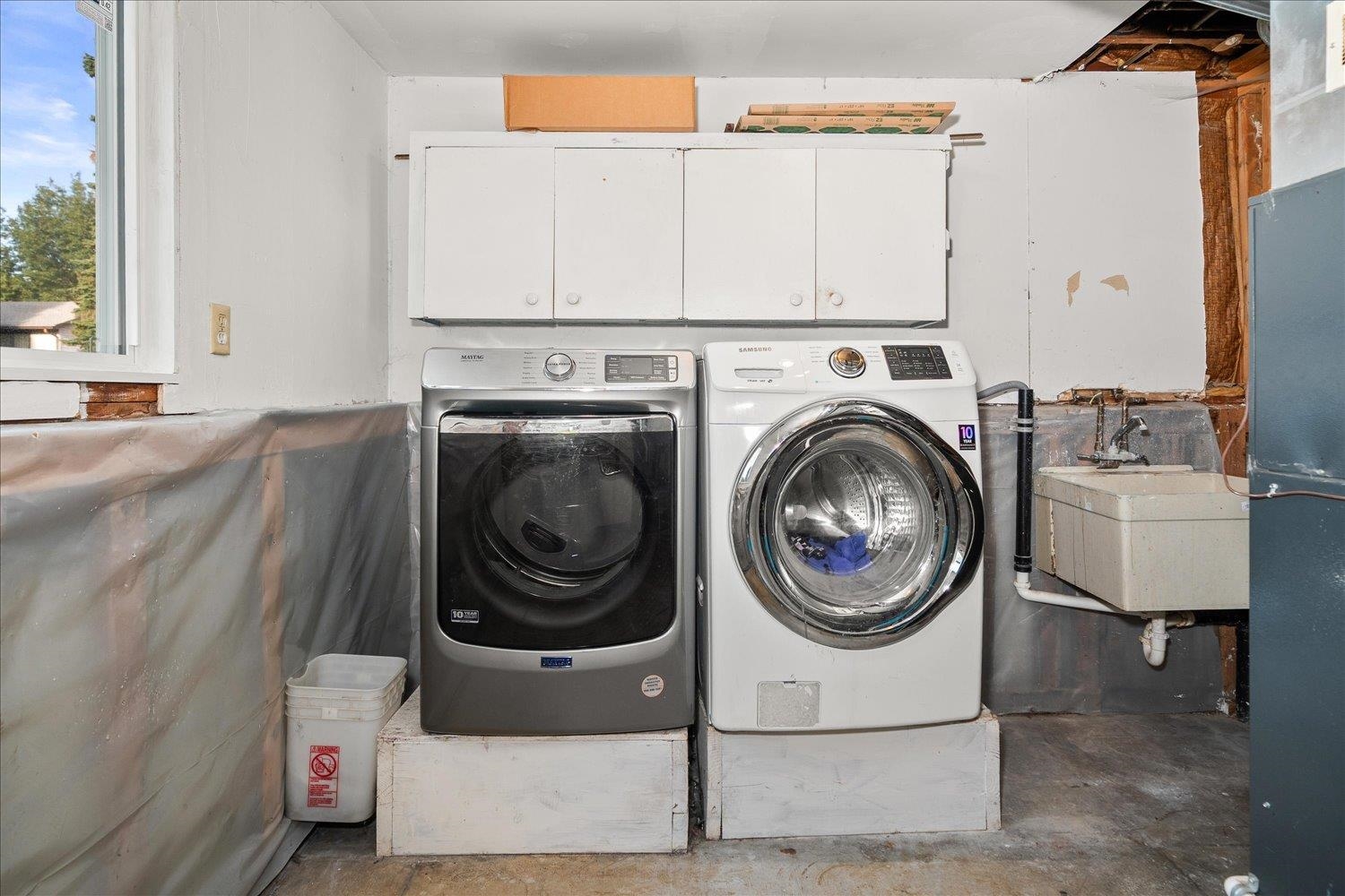12619 E 31ST Ave - Photo 24