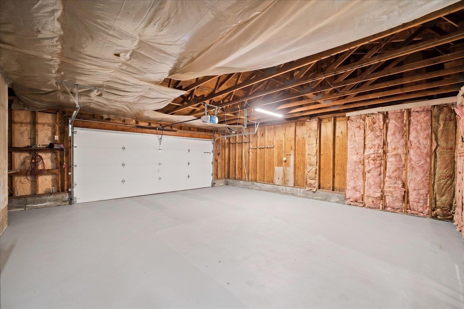 12619 E 31ST Ave - Photo 26