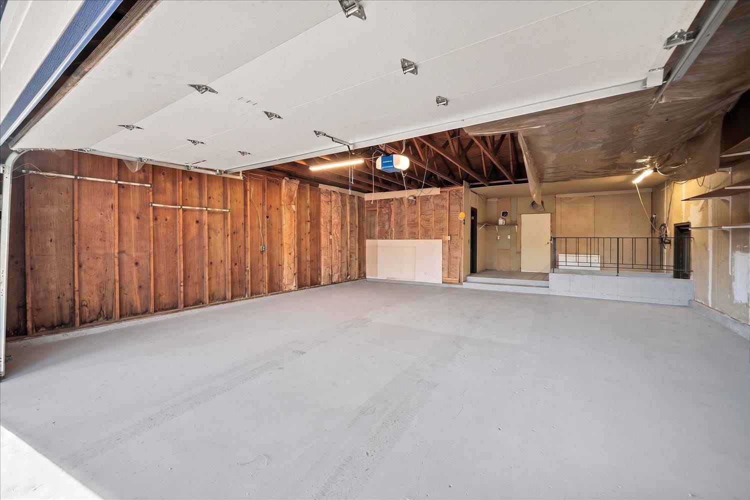 12619 E 31ST Ave - Photo 27