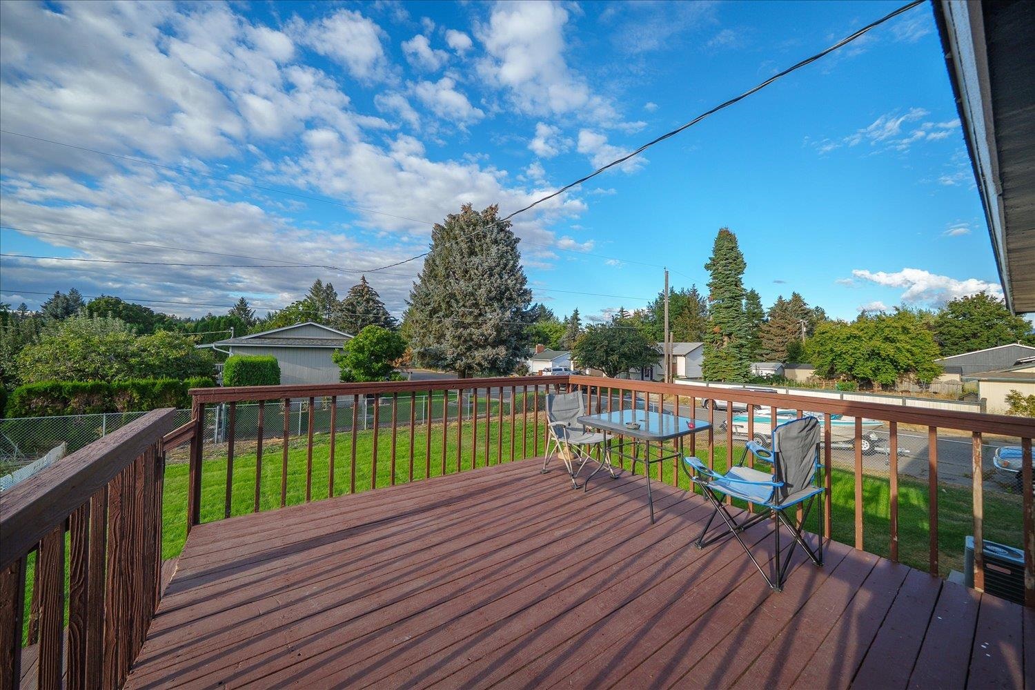12619 E 31ST Ave - Photo 31
