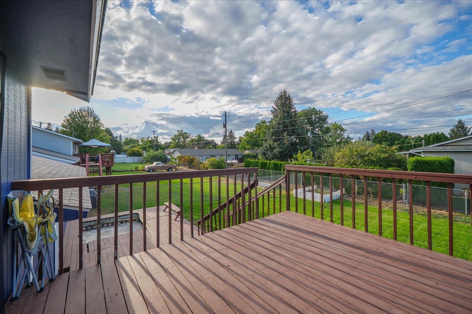 12619 E 31ST Ave - Photo 32