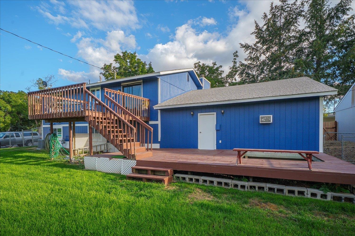 12619 E 31ST Ave - Photo 33
