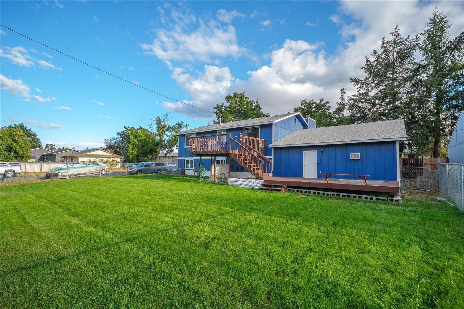 12619 E 31ST Ave - Photo 36