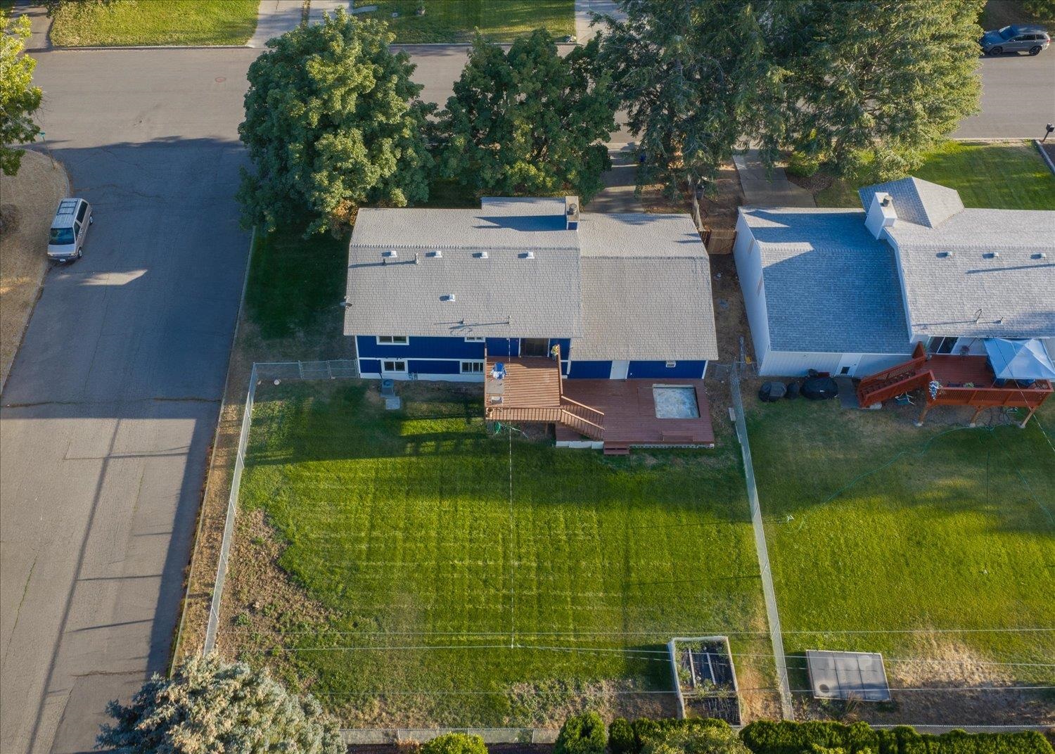 12619 E 31ST Ave - Photo 28