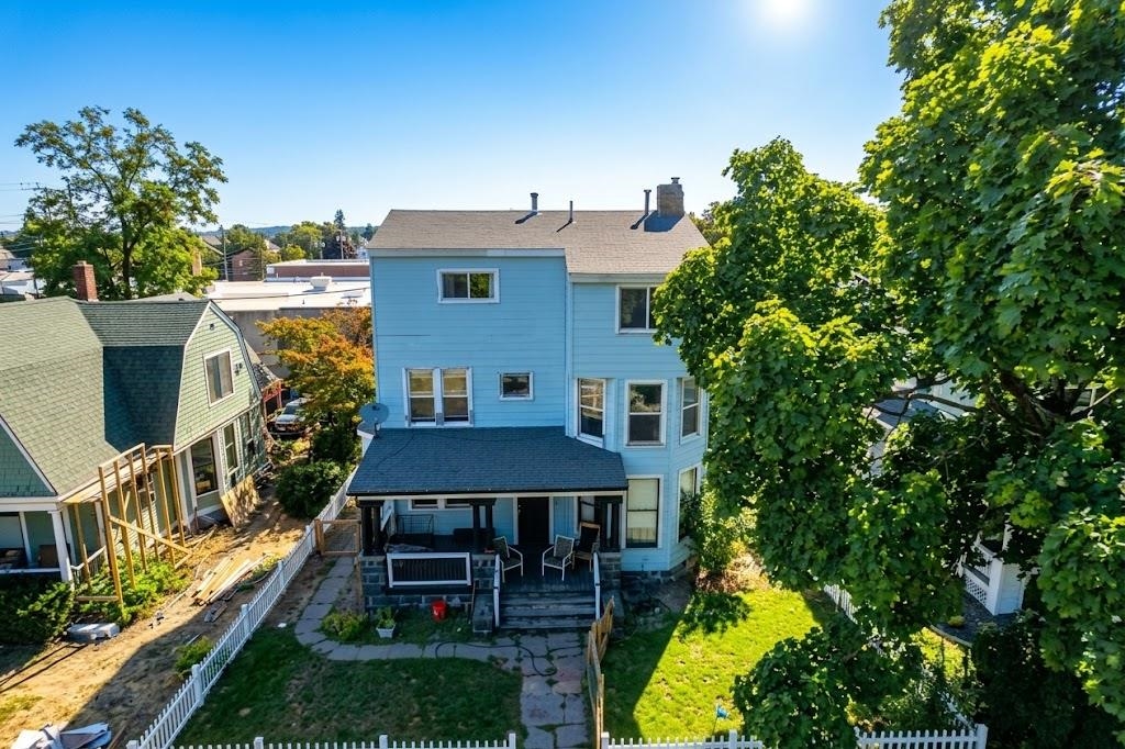 1316 W Dean Ave - Photo 37