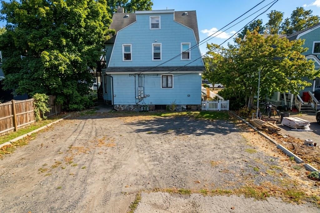 1316 W Dean Ave - Photo 38