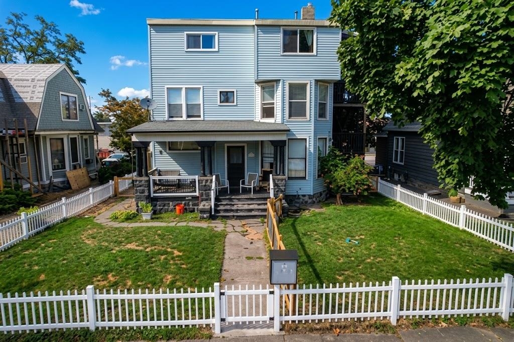 1316 W Dean Ave - Photo 36