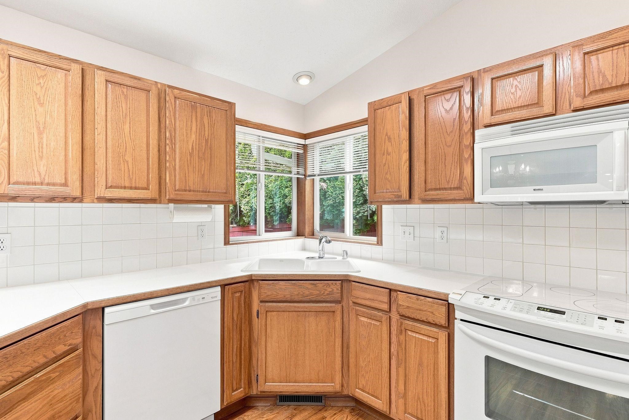 6204 W Excell Ave - Photo 3