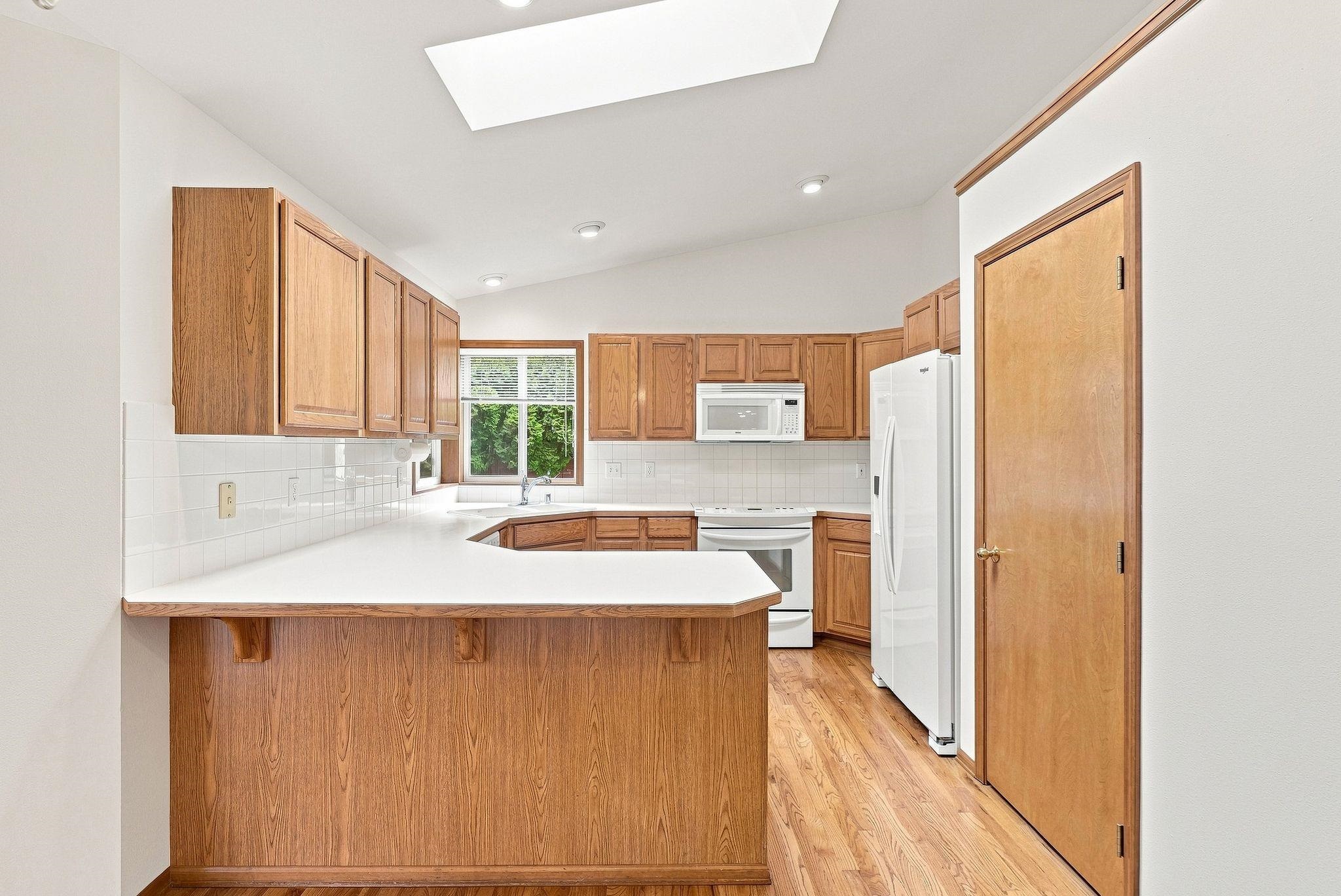 6204 W Excell Ave - Photo 4
