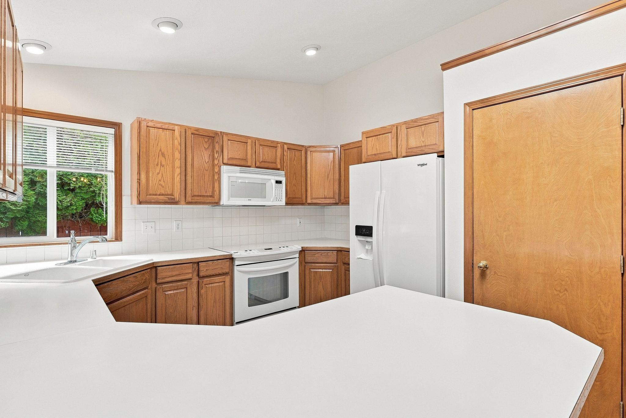 6204 W Excell Ave - Photo 5