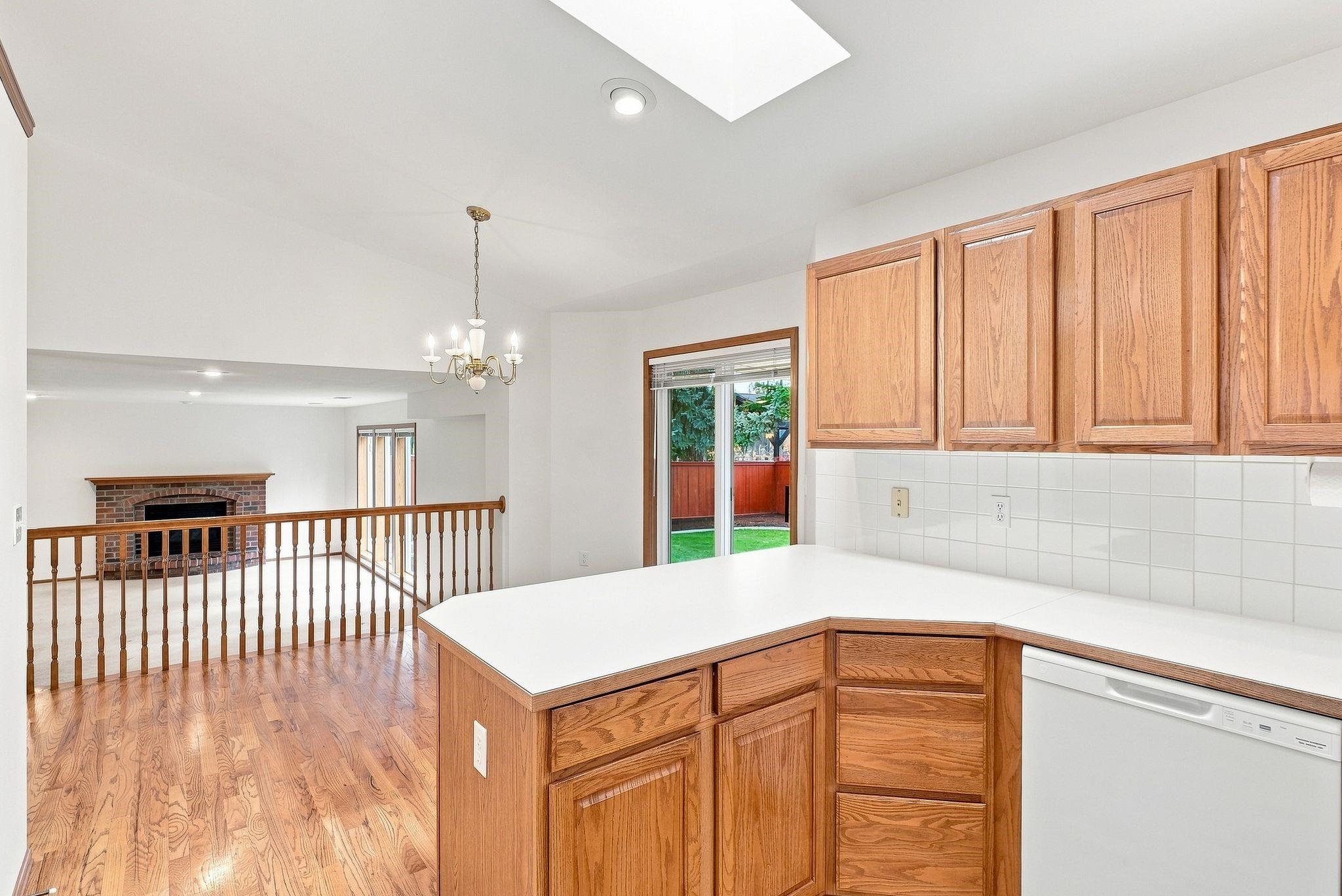 6204 W Excell Ave - Photo 6