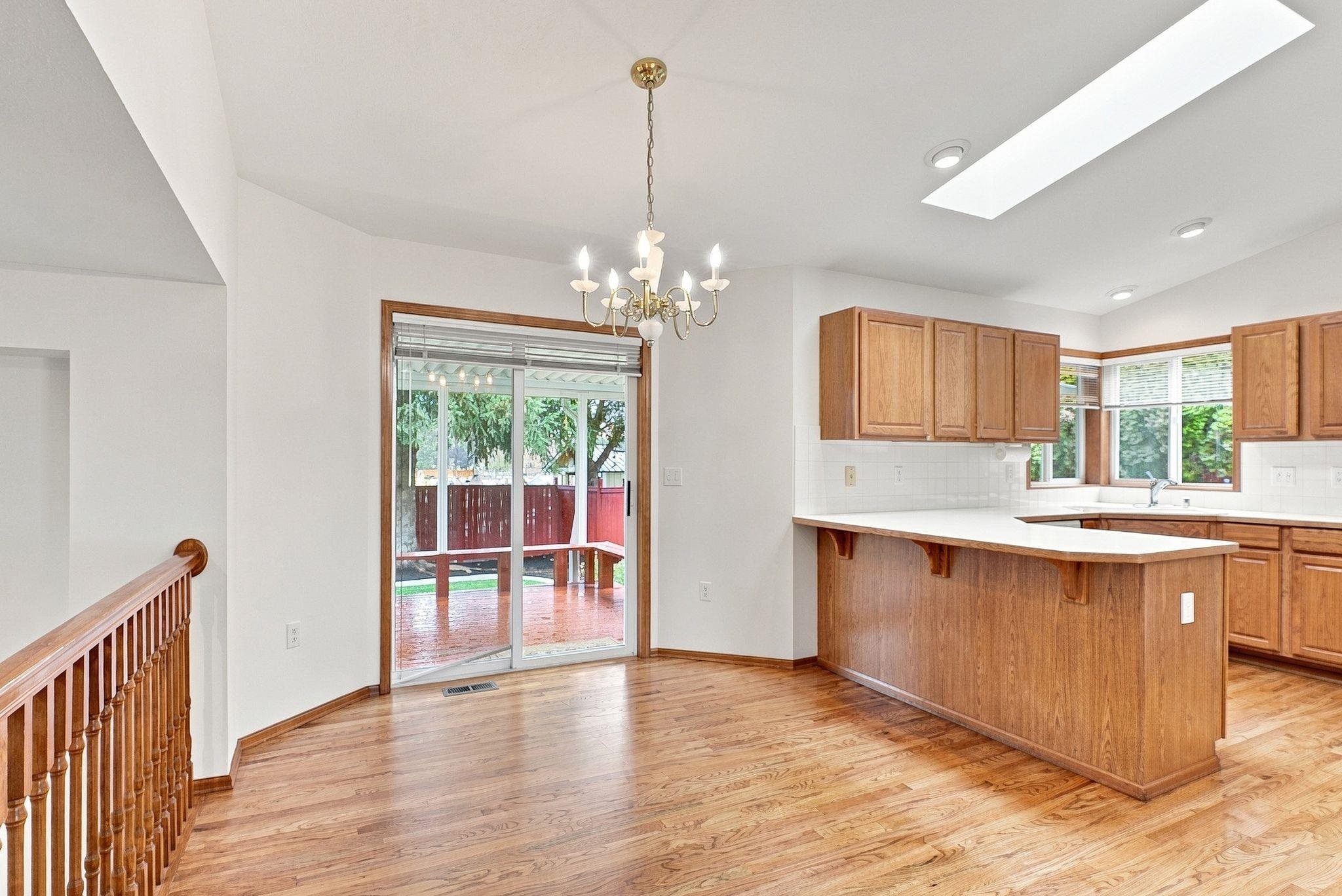 6204 W Excell Ave - Photo 7