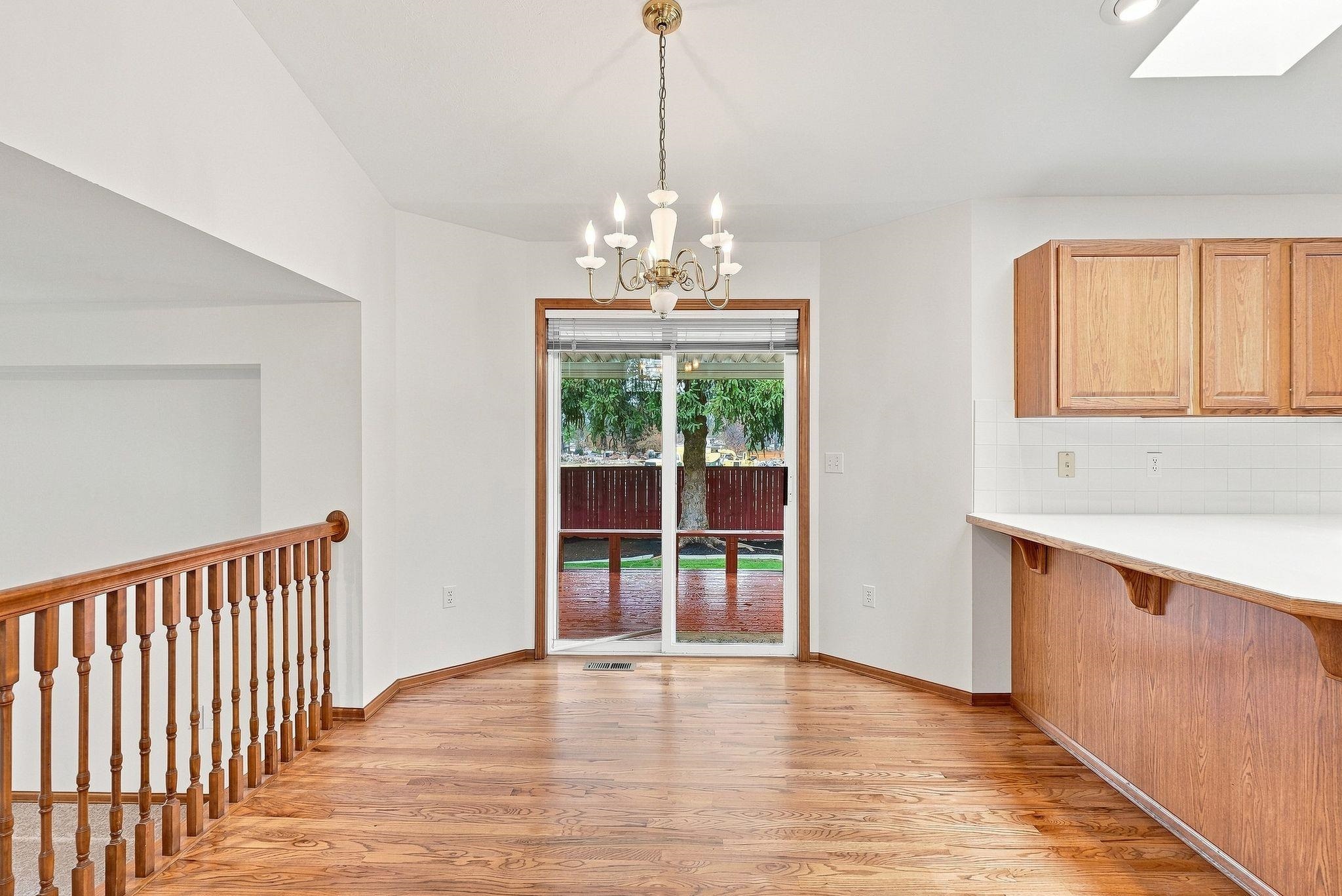 6204 W Excell Ave - Photo 8