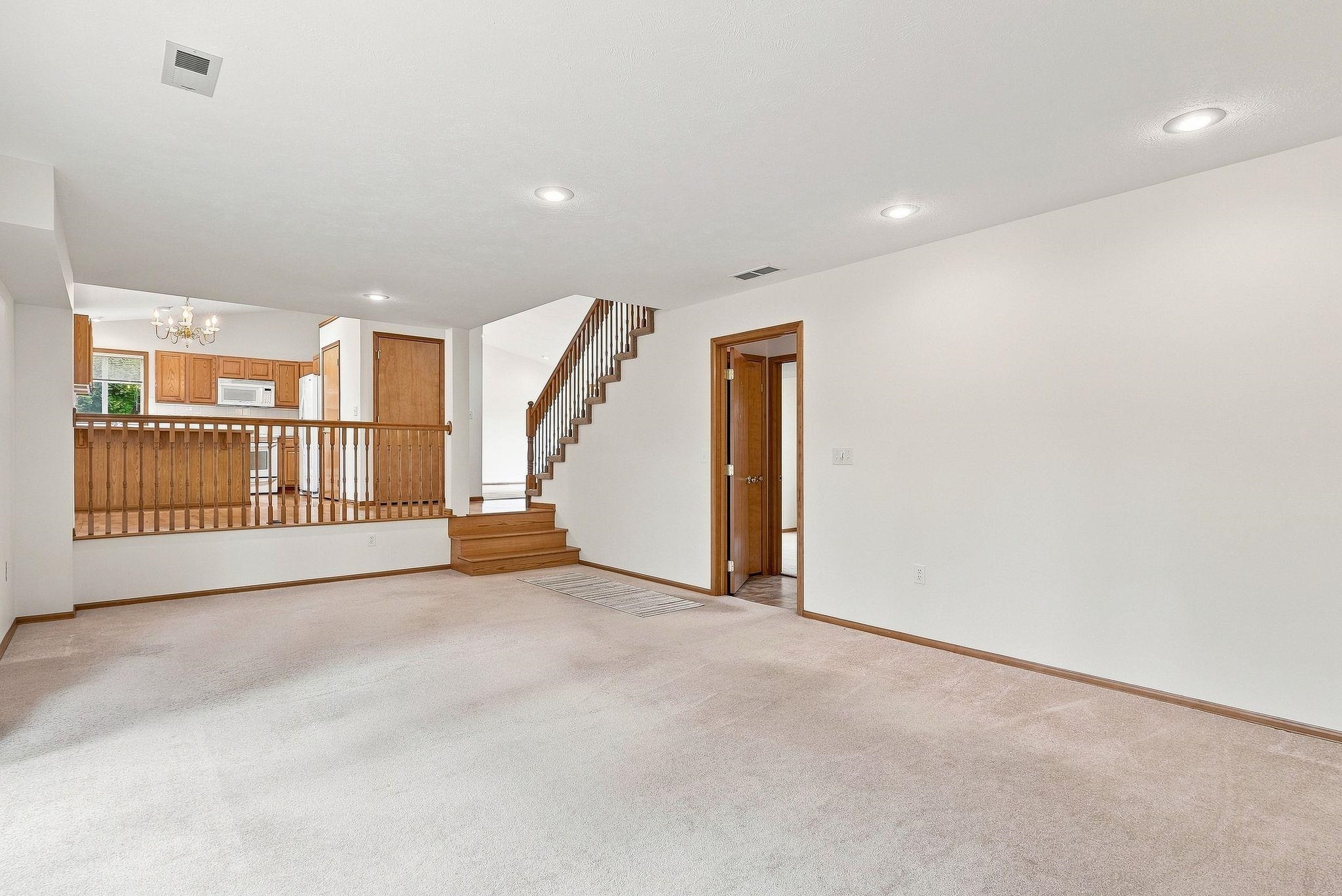 6204 W Excell Ave - Photo 9