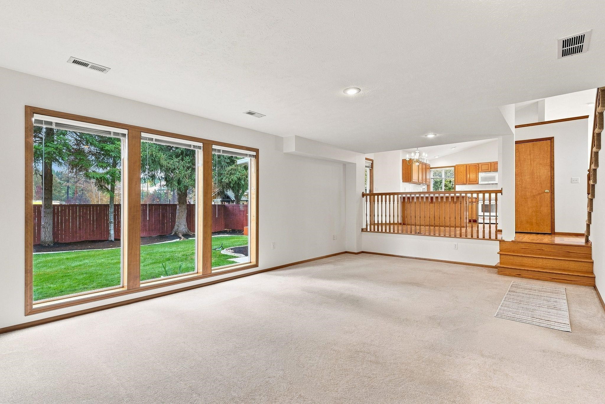 6204 W Excell Ave - Photo 10