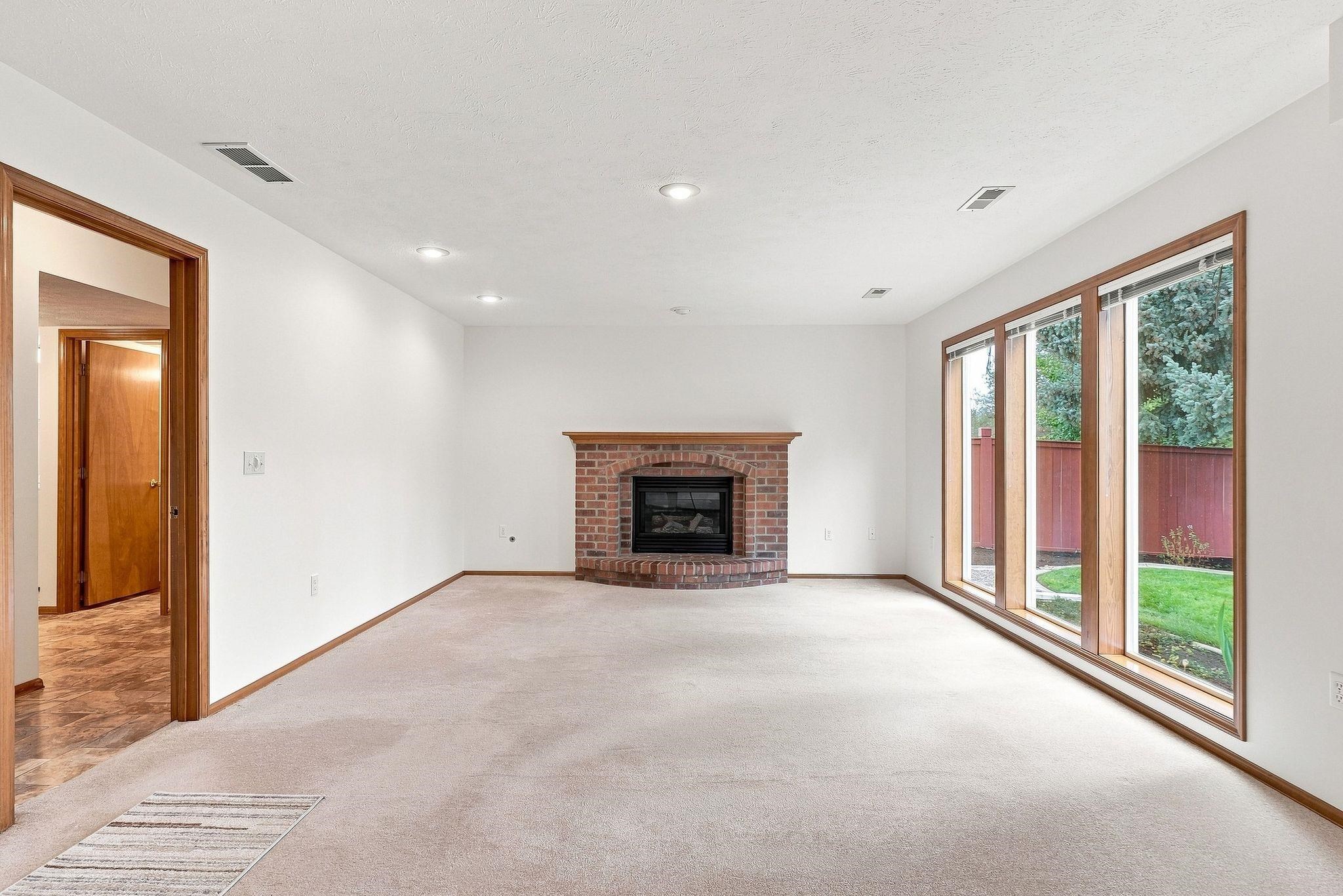 6204 W Excell Ave - Photo 11