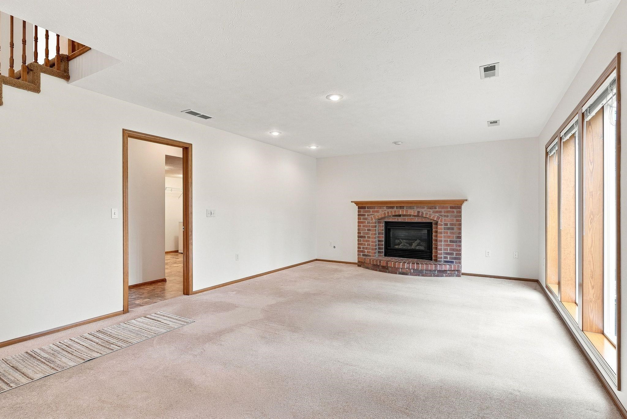 6204 W Excell Ave - Photo 12