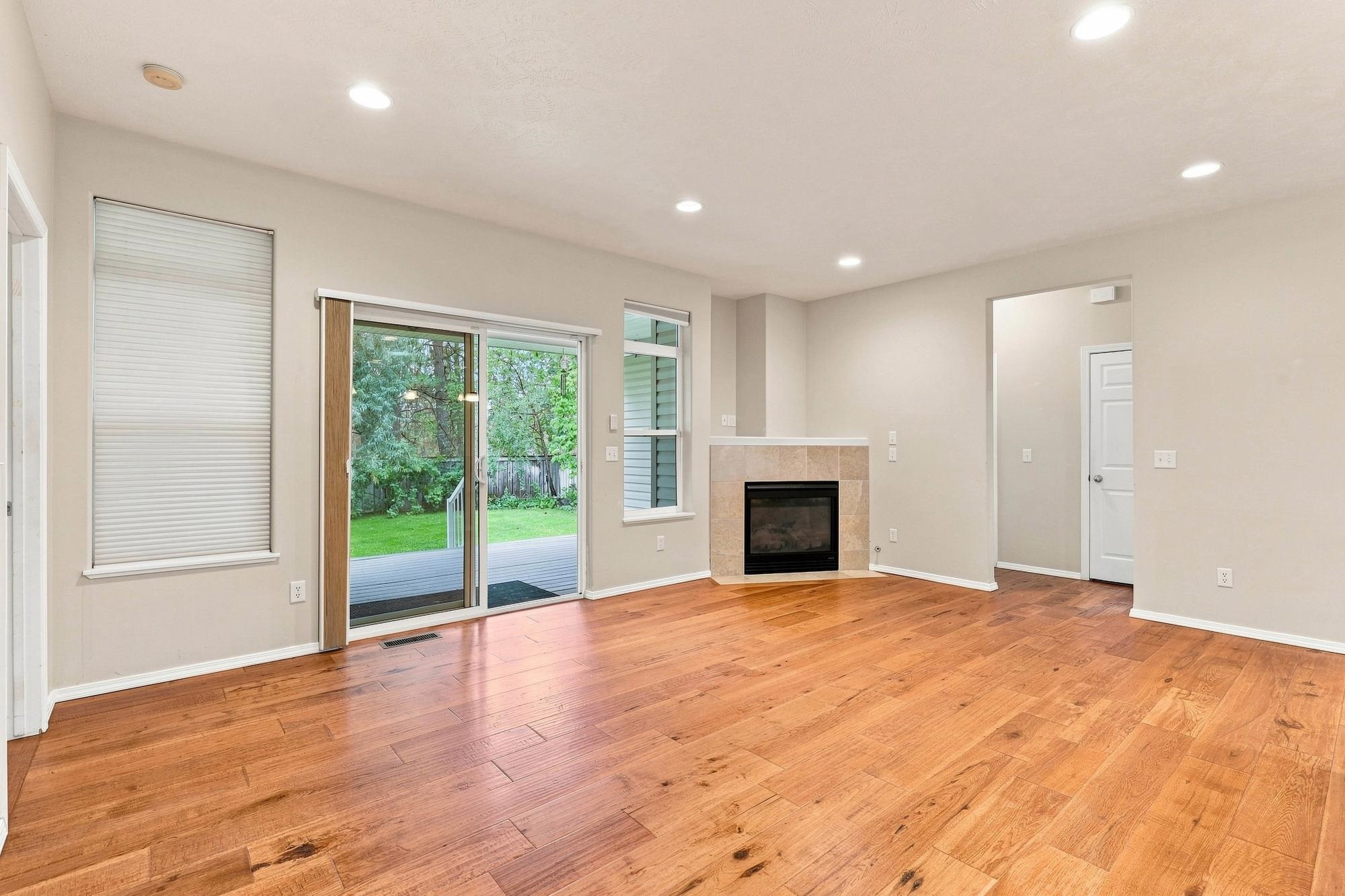 2411 S Katy Ct - Photo 10