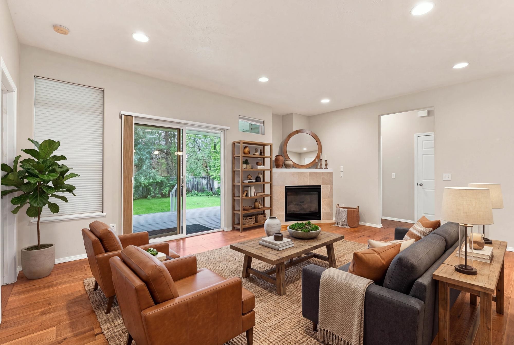 2411 S Katy Ct - Photo 9