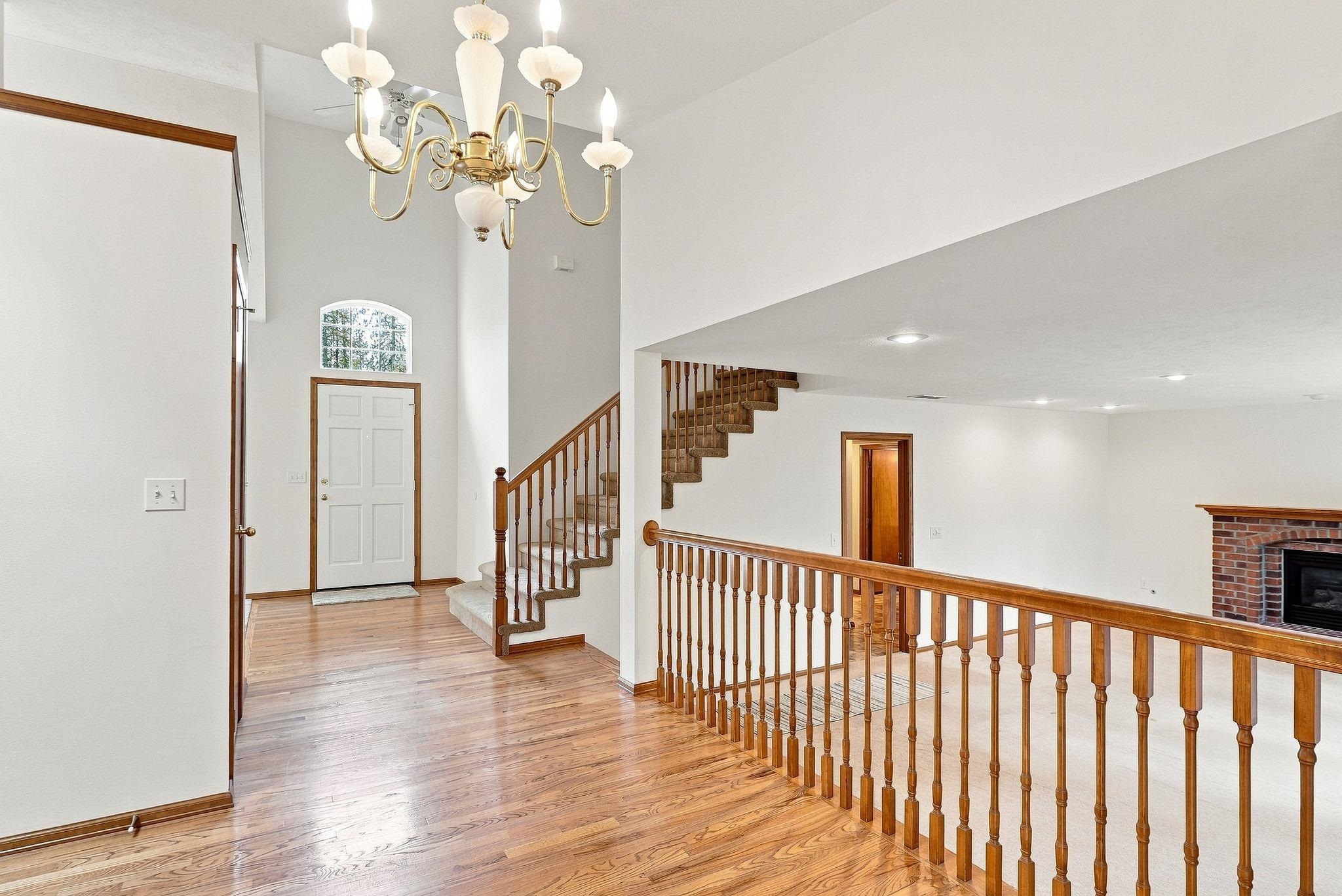 6204 W Excell Ave - Photo 16