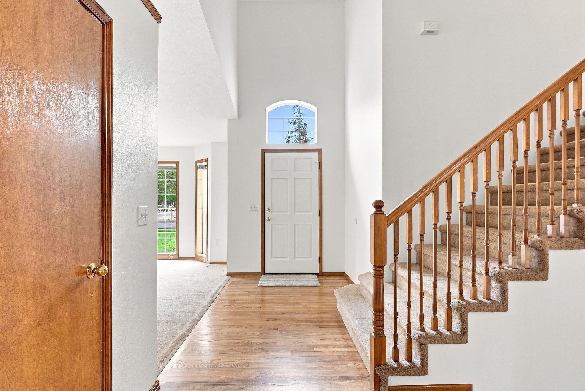 6204 W Excell Ave - Photo 17