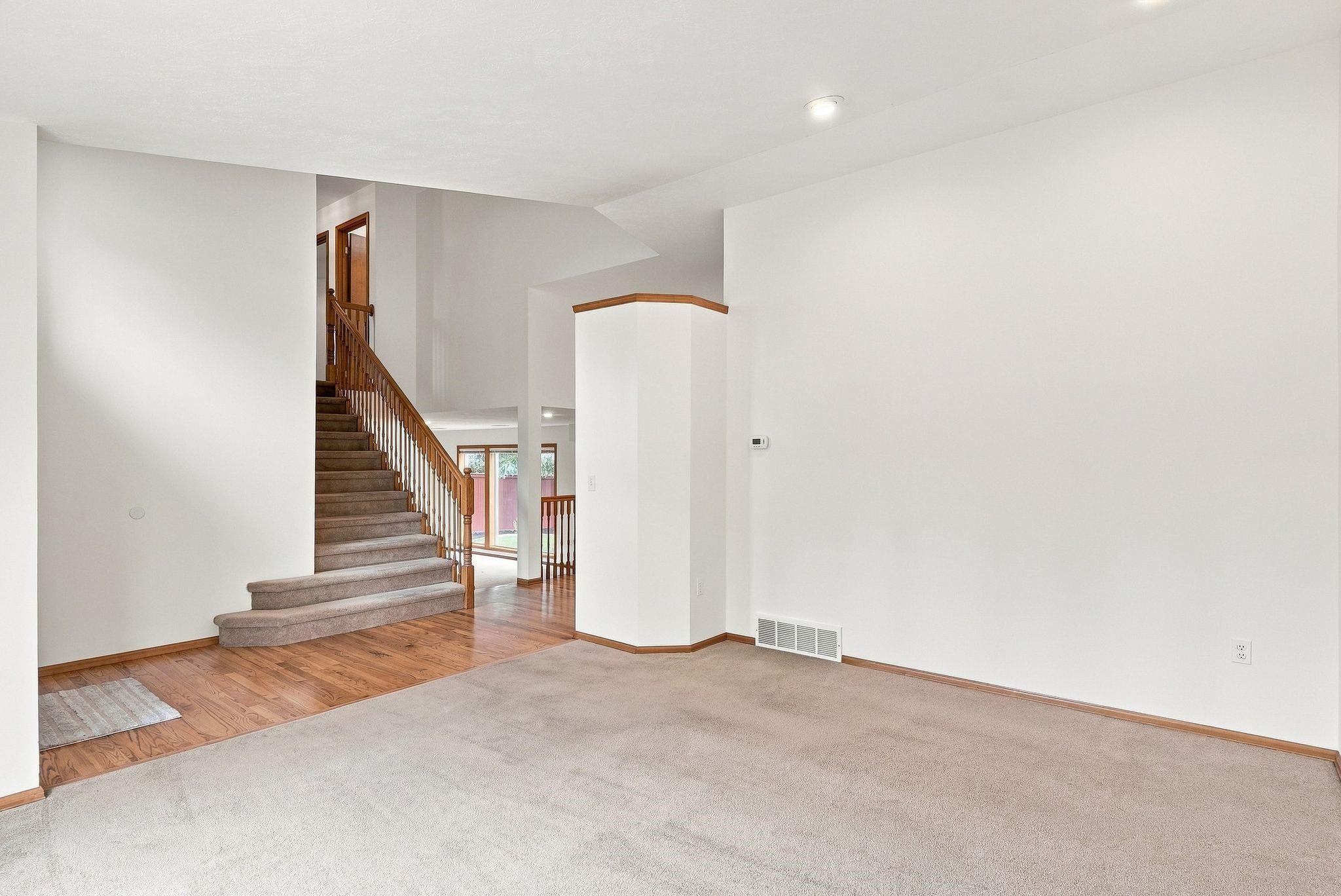 6204 W Excell Ave - Photo 18