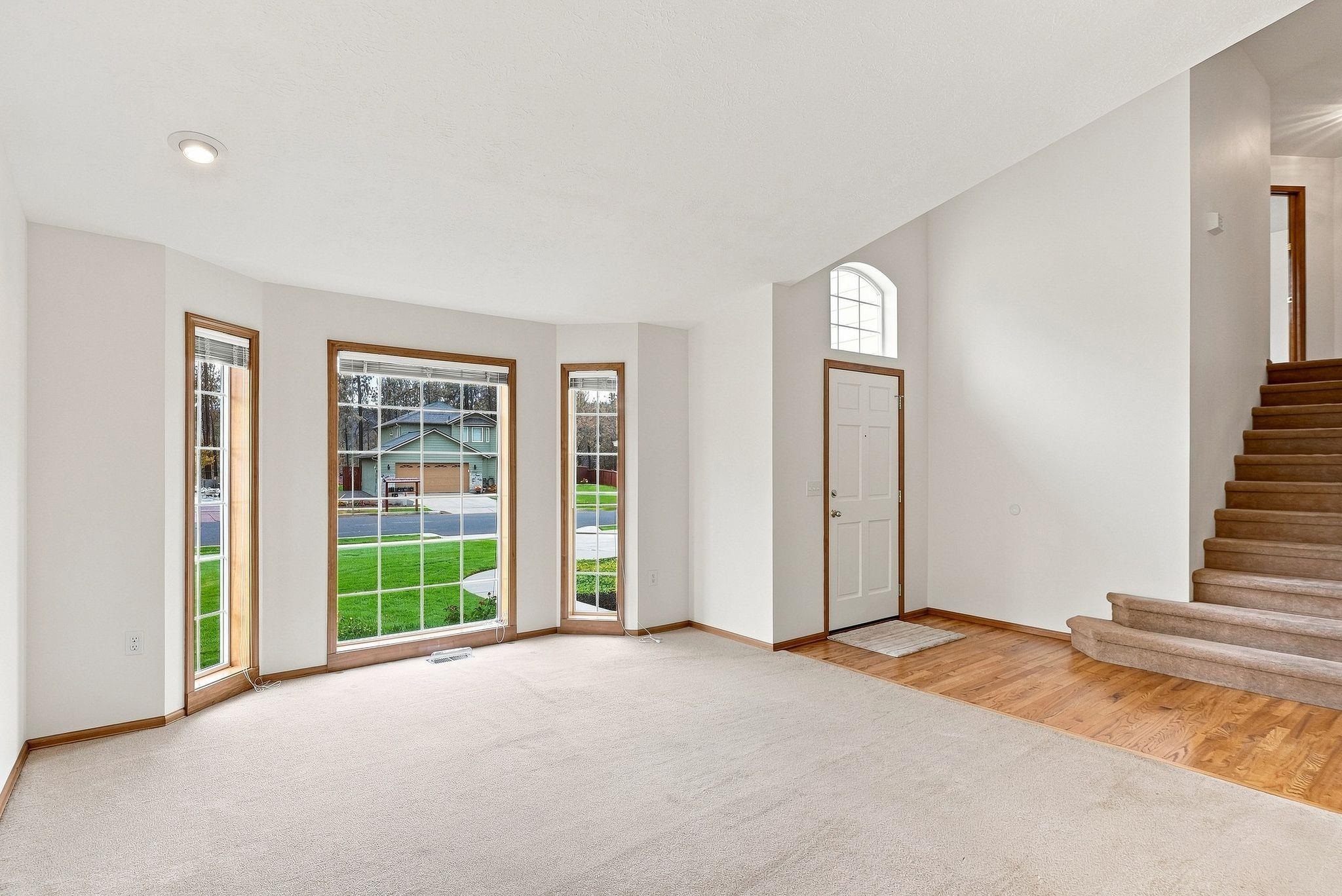 6204 W Excell Ave - Photo 19