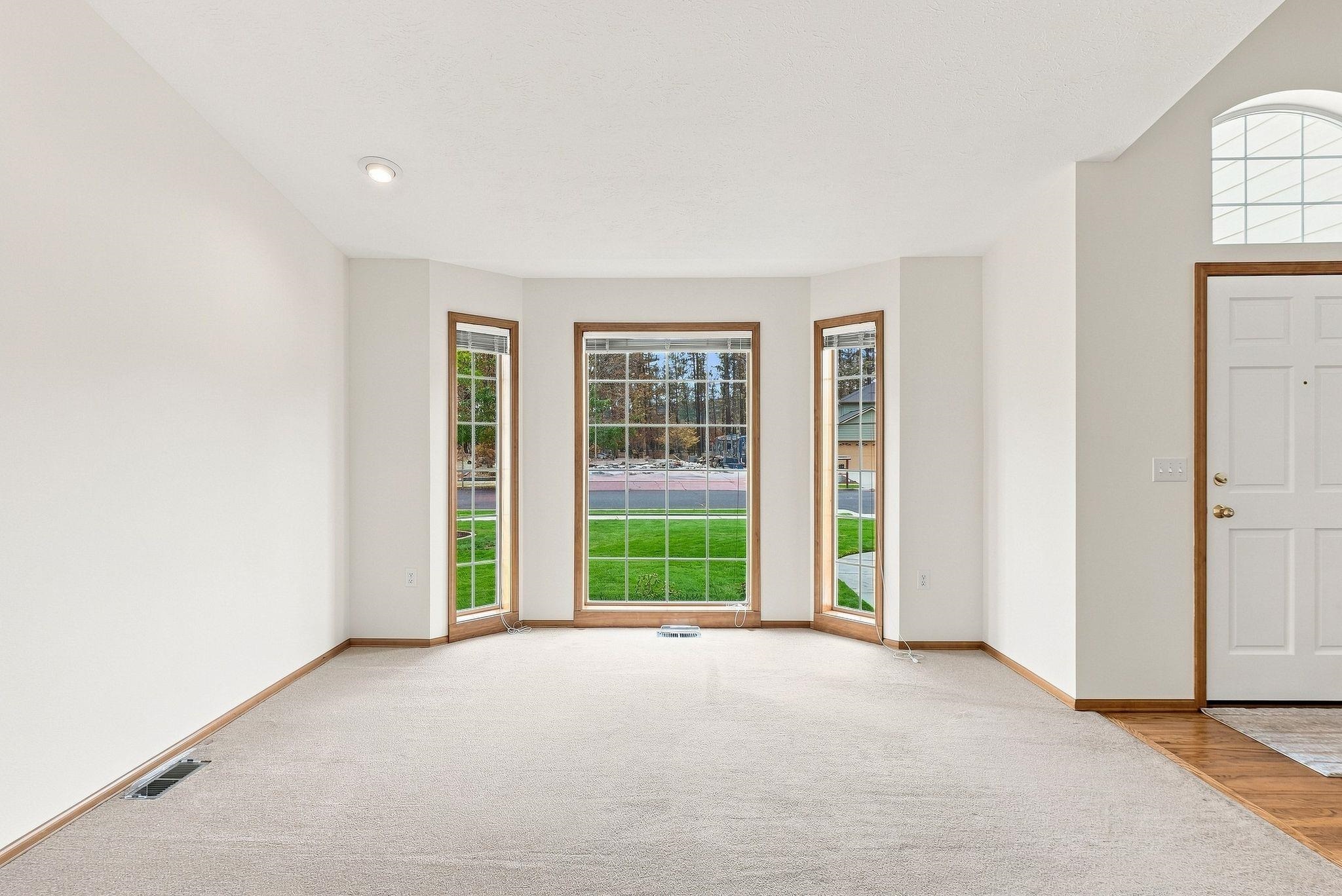 6204 W Excell Ave - Photo 20