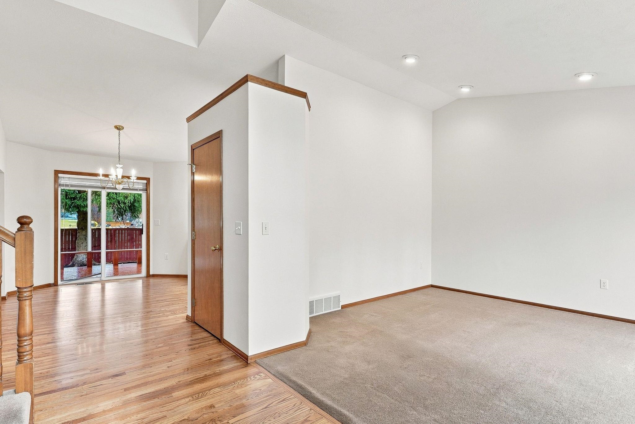 6204 W Excell Ave - Photo 21