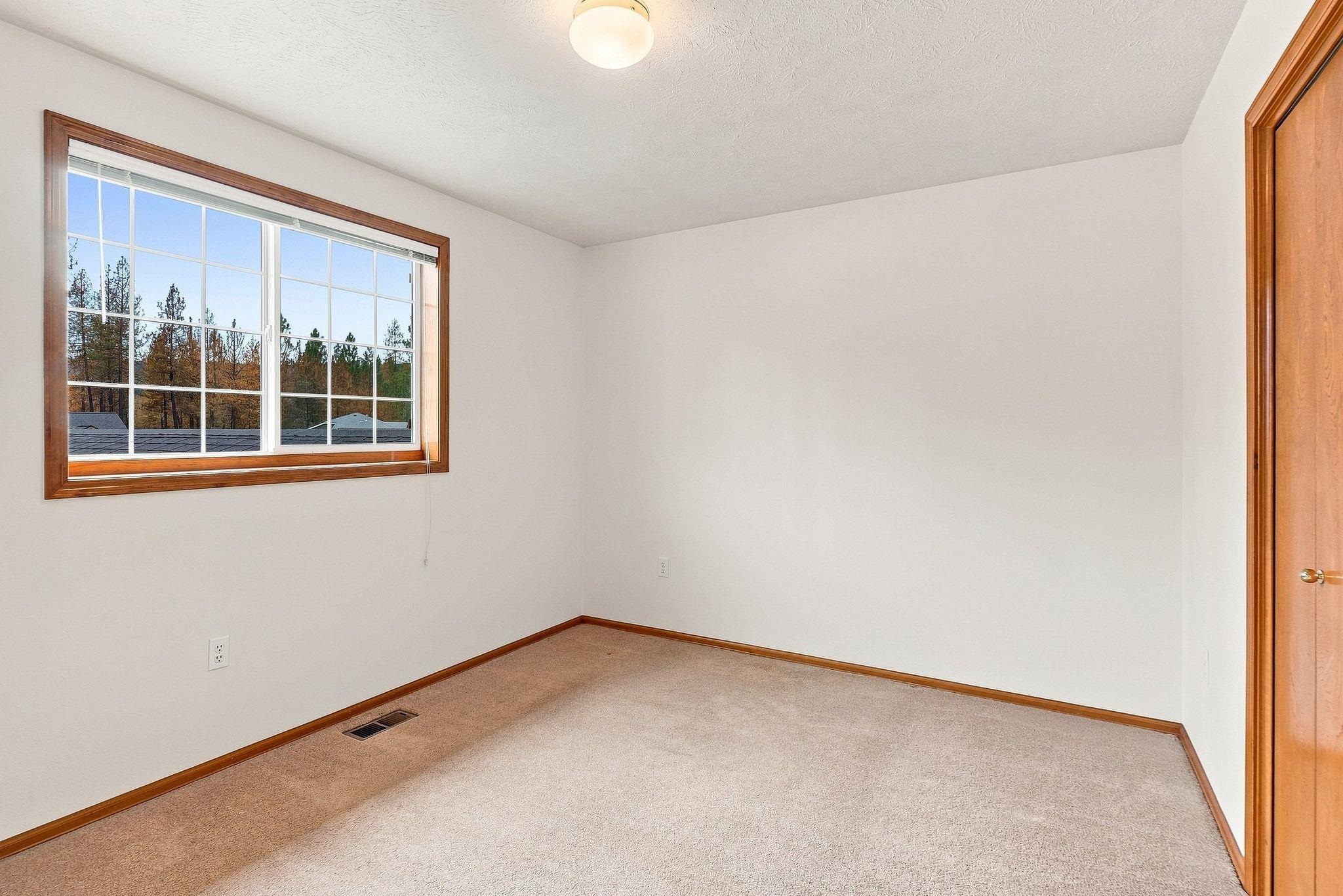 6204 W Excell Ave - Photo 22