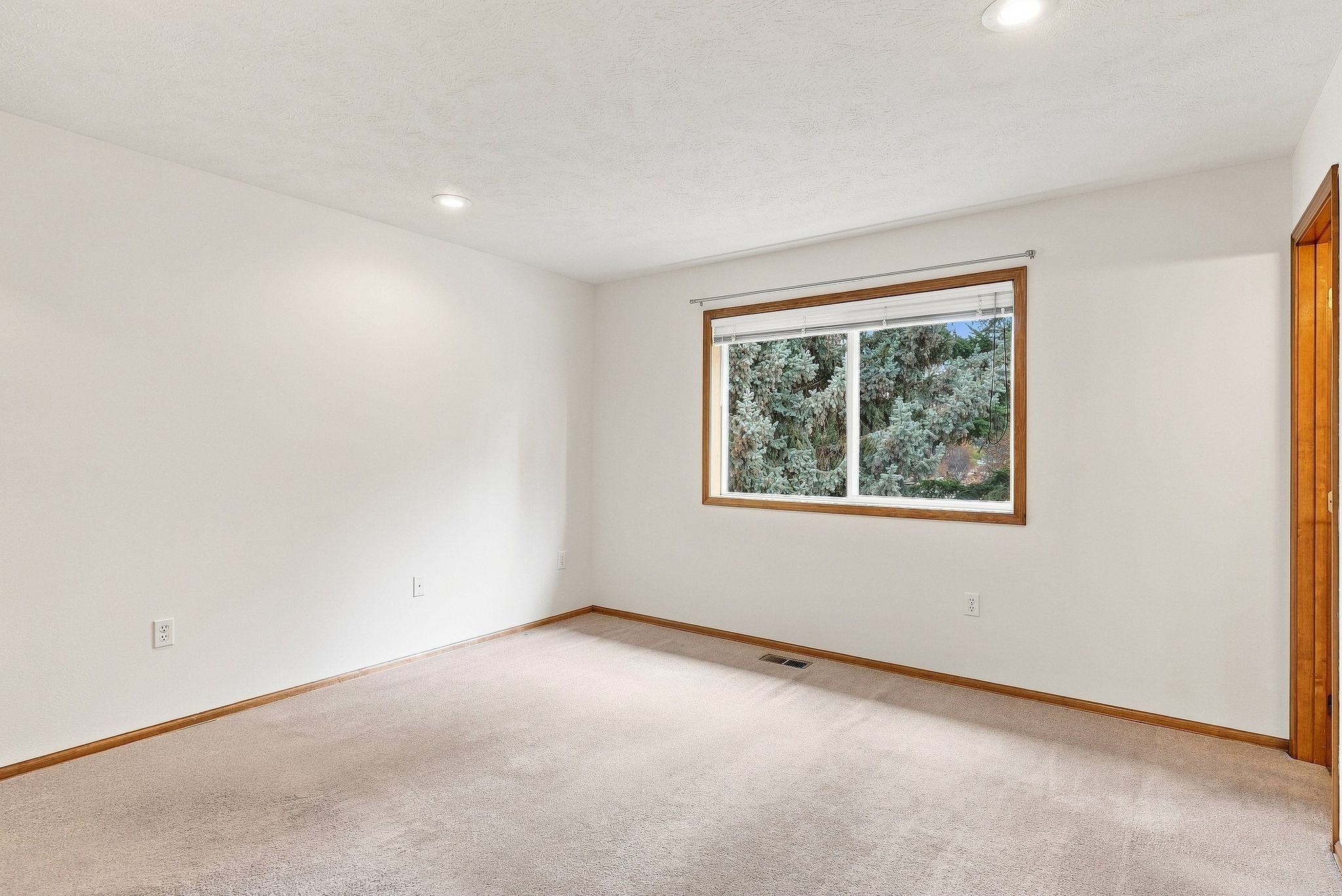 6204 W Excell Ave - Photo 23
