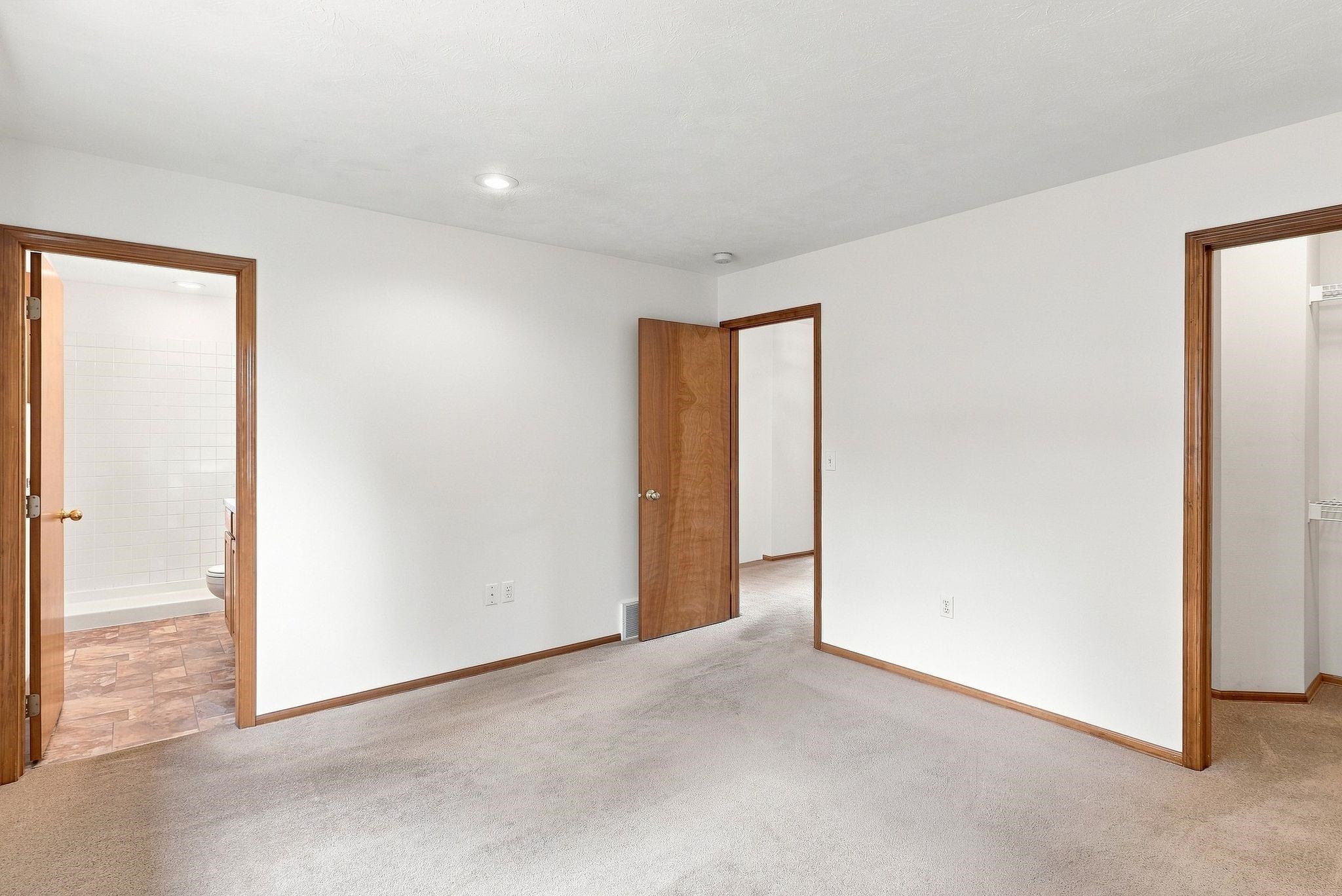 6204 W Excell Ave - Photo 24