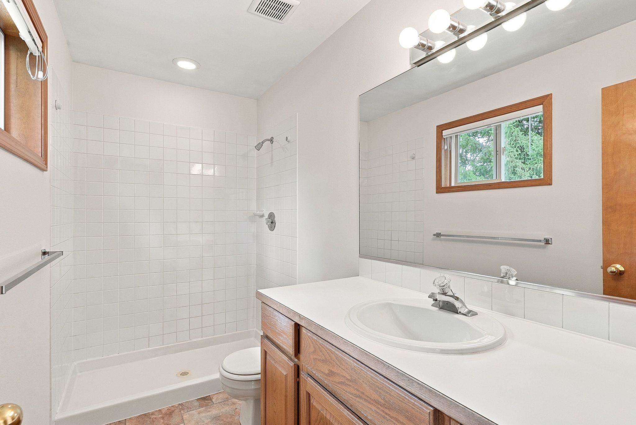 6204 W Excell Ave - Photo 25