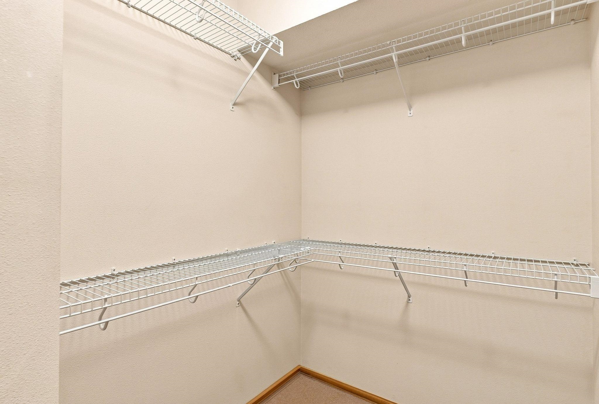 6204 W Excell Ave - Photo 26