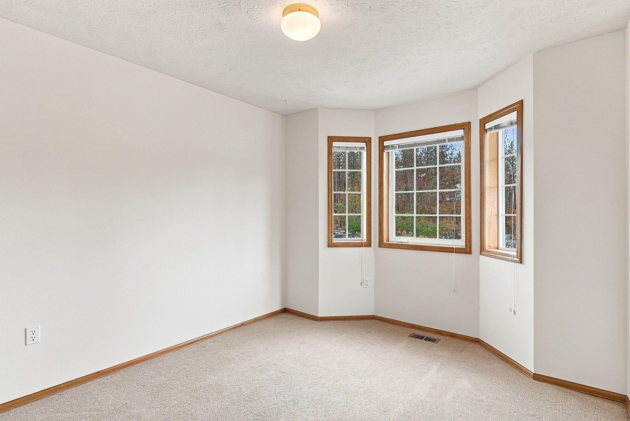 6204 W Excell Ave - Photo 27