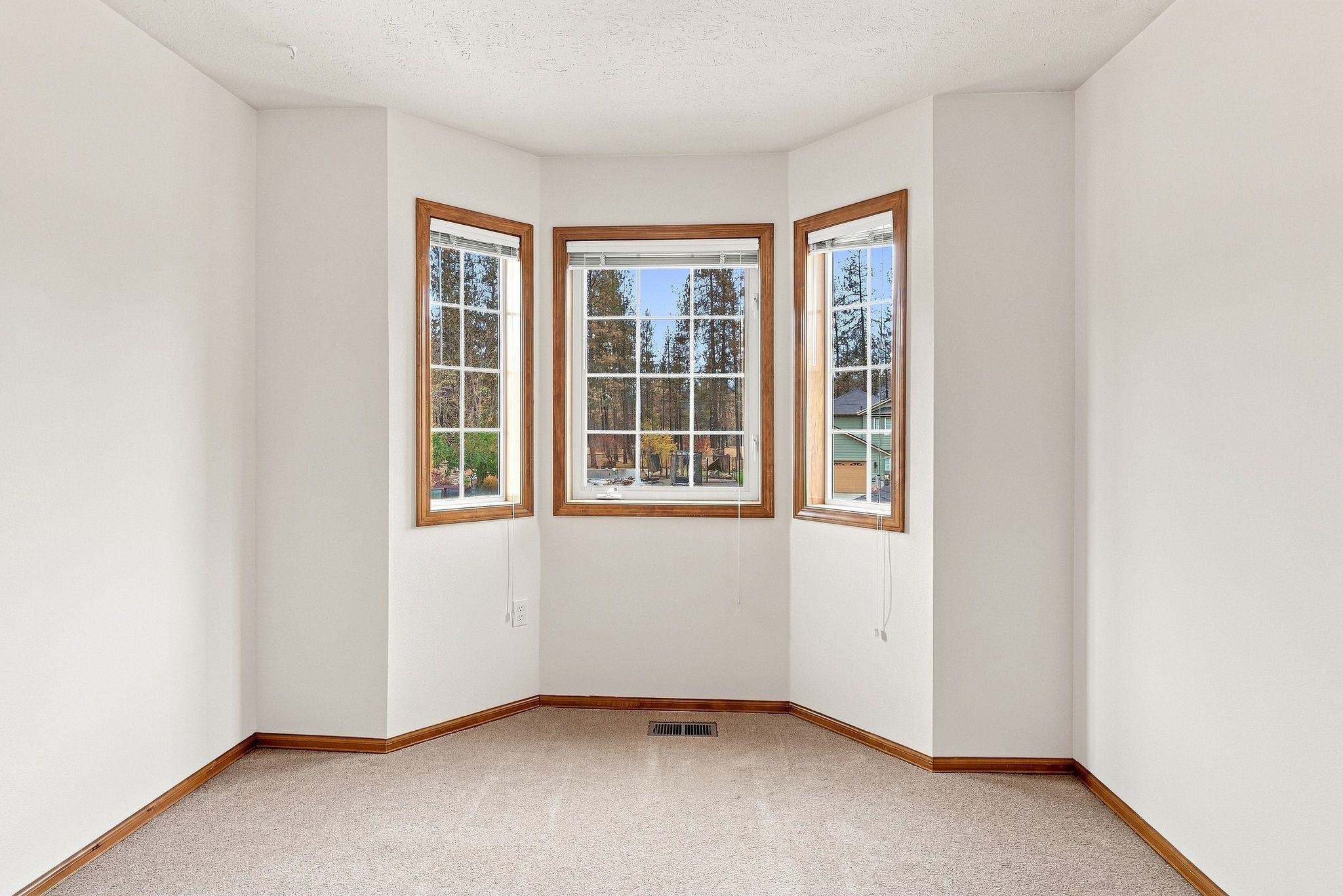 6204 W Excell Ave - Photo 28