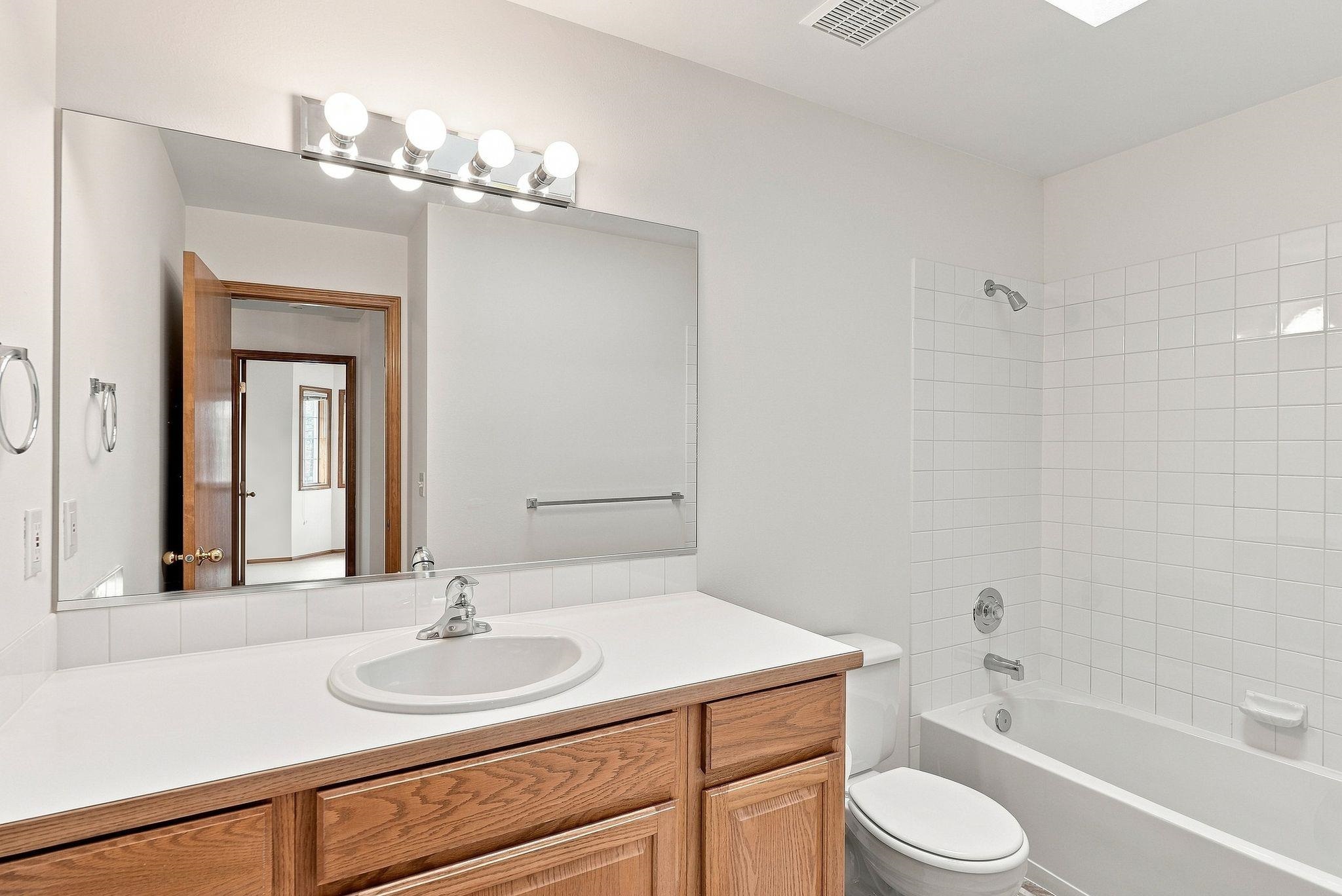 6204 W Excell Ave - Photo 29